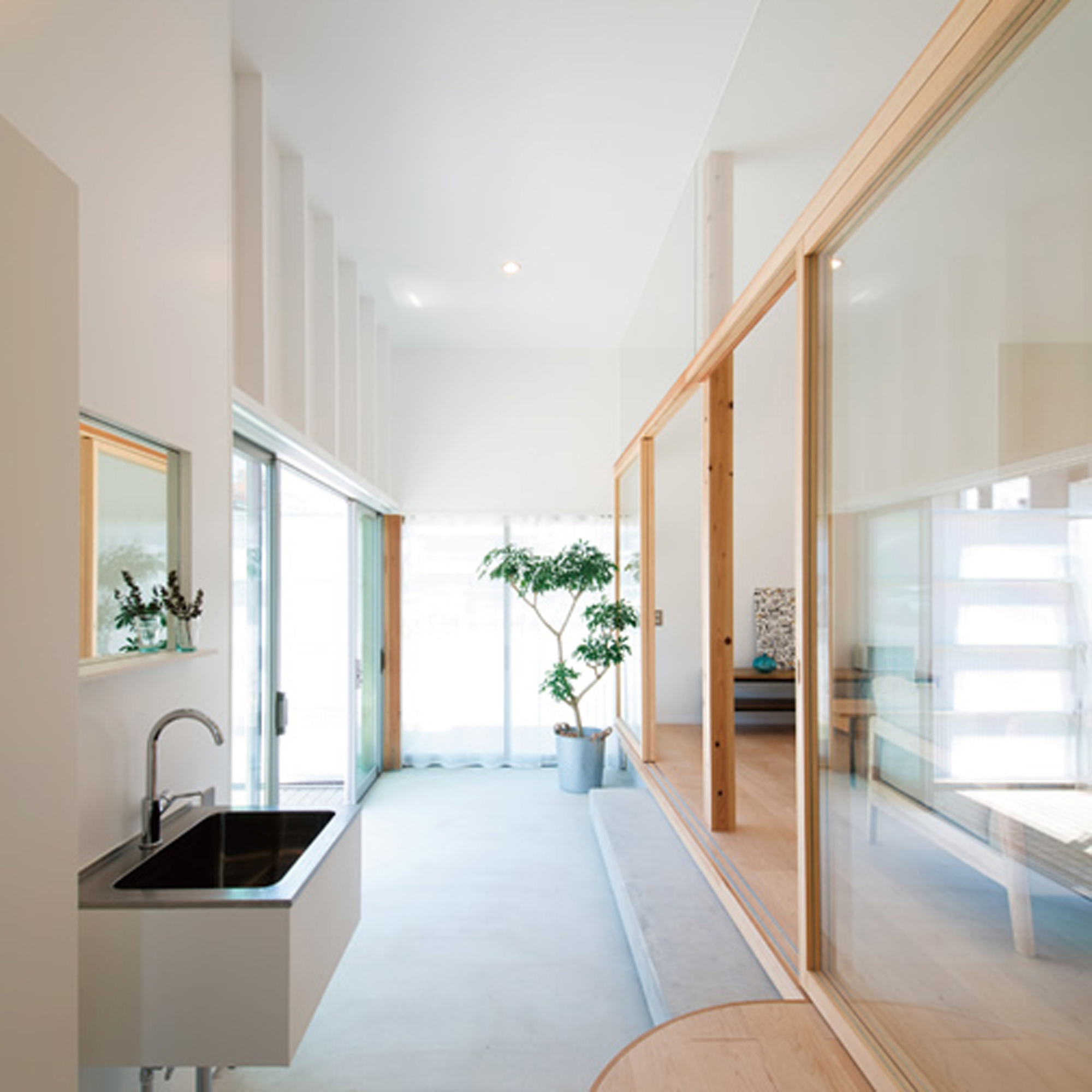 08_Project B