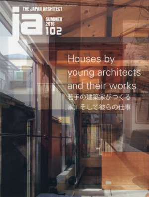 25_JA102