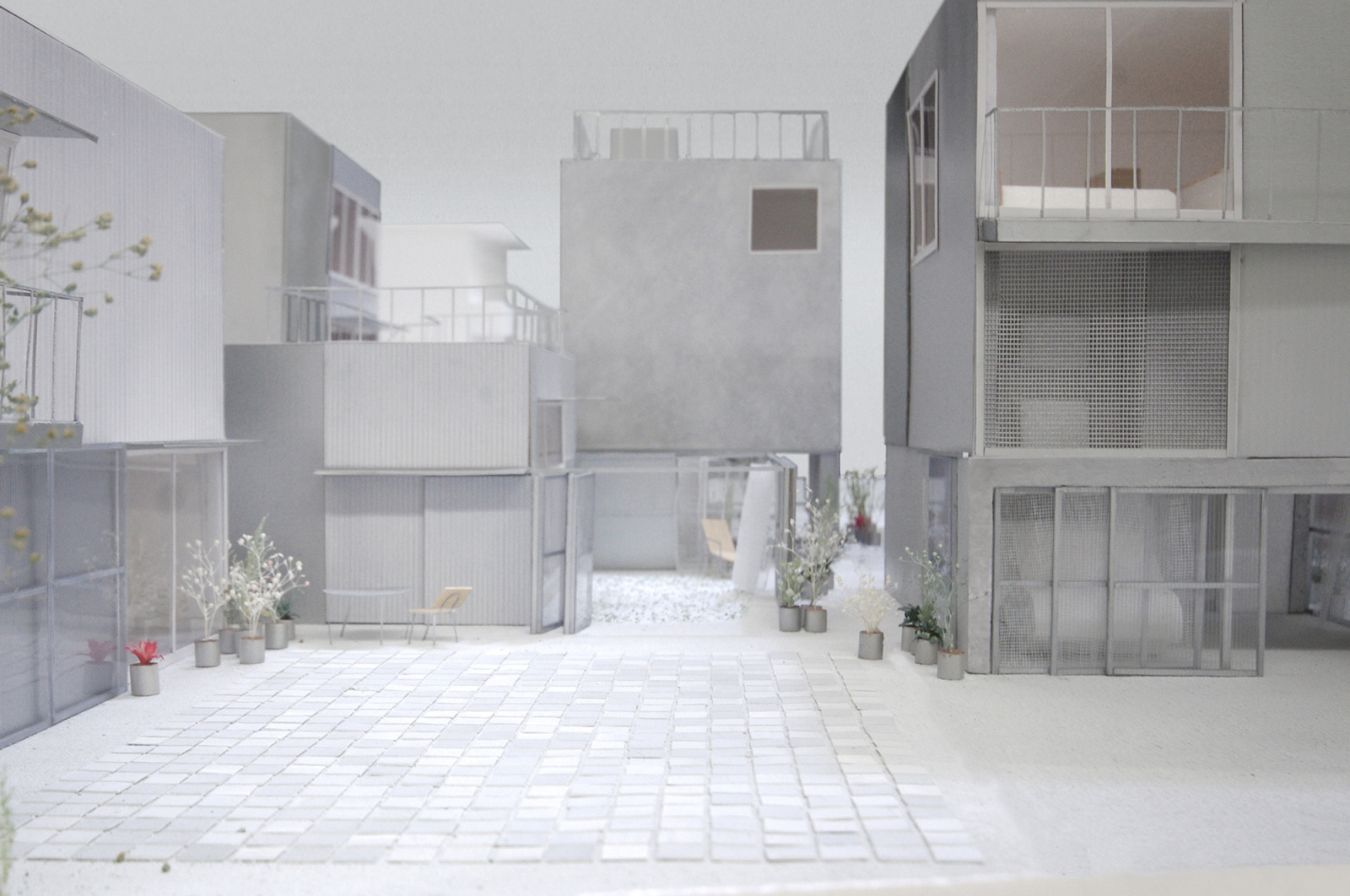 Project-B／写真2