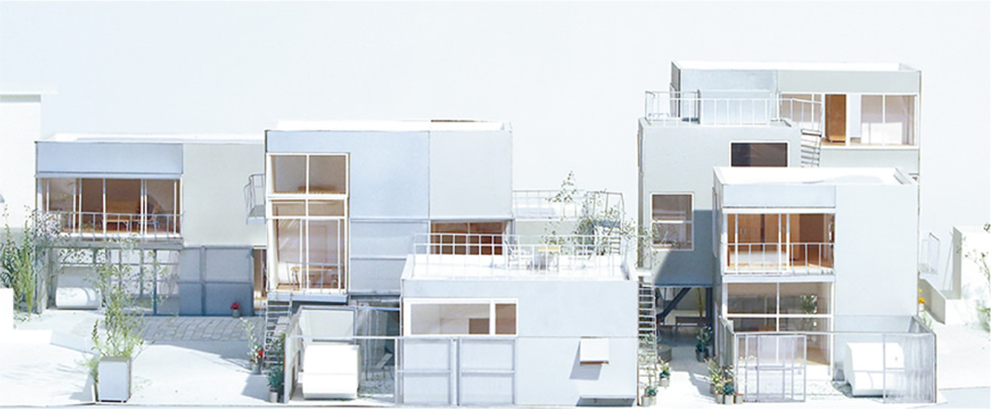 Roji＊Hiroba